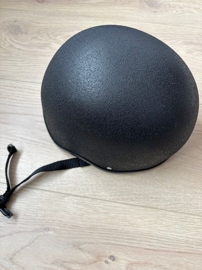 Childs Horse Riding Helmet Junior Plus Size 54-55cm
