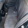 2012 BMW 116i SPORT F20 Breaking for Parts Image 8