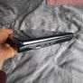 VIRGIN Media 12V Android Laptop / netbook Image 4