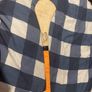 hurling Image 2