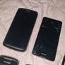 Mobile phones and ipod Image 5