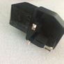 Genuine Original Microsoft Surface 3 USB to Micro USB Charger - 1.5 m Image 9