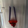 Tigger Door Swing Image 7