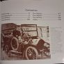 British Police Cars / 1930s to 1970s / 2001 Image 6