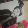 Bowie 2LP - 1. Outside Image 5