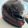 Yamaha Other 2026 Image 7