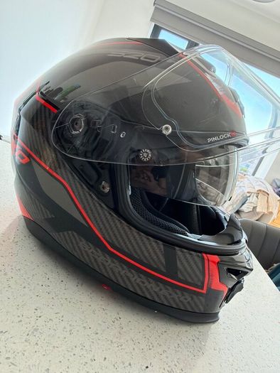 Yamaha Other 2026