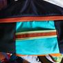 Cotopaxi Allpa 42L del dia Backpack Image 9