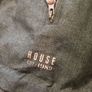Jacket Image 5