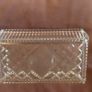 Crystal Dish Image 3