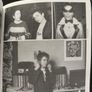 John Lydon: Anger Is An Energy (paperback) Image 5
