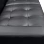 sofa bed Image 5