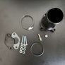 Egr Delete Kit1.9  Non Pd Engine/pd Engine Image 2