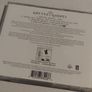 2 PAC - Ghetto Gospel Cd Image 3