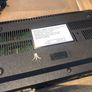 Atari 2600 Junior with Pacman Game #361 Image 3