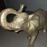 Large Elephant ornaments Image 6