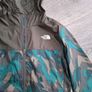 Northface wind breaker Image 3