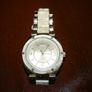 Men's River Island Watch Image 2