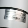 Home Guard 960p Wireless CCTV Camera HGNVK-928 CAM Image 5