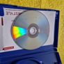 PES 4 Pro evolution soccer PlayStation2 ps2 games Original Image 9