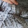 Fab baby jacket Image 3