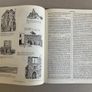 4 Vintage Guide Books to Ireland Image 9