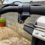 KUKIRIN G2 MAX Electric Scooter Image 4