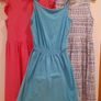 3 girls dresses Image 2