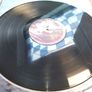 PAUL VAN DYK - Forbidden Fruit! - MSF Records - 12" Single - EPIC PVD Trance Classic from '97! Original GERMAN PRESSING! Image 5