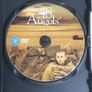 48 Angels [2007] Shane Brolly, John Travers, Ciaran Flynn, Sean McGinley [Movie DVD] Irish Movie Image 5