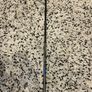 Taylormade Hybrid shaft Image 2