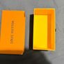Sunglasses box LV Image 2