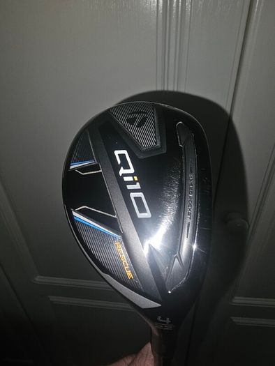 Qi10 4 hybrid