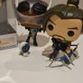 Pop Vinyl Overwatch Image 6