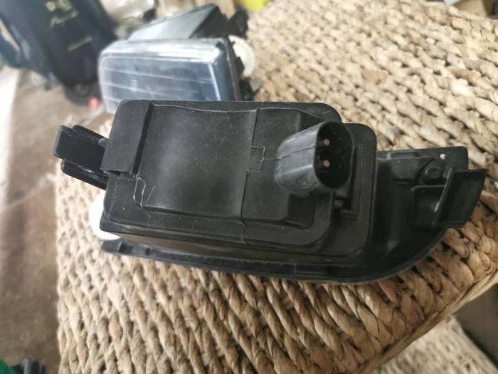 bmw E36, e38, e60, e46, e60