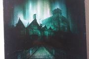 Poltergeist: The Legacy [1996] Season 1 [DVD TV Boxsets]