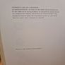 the ascent of man by jacob bronowski Image 4