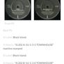U2 - Pride in the Name of Love - Original 1984 UK 7" Vnyl Image 7