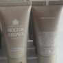 Molton Brown New Image 3