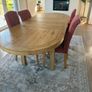 dining Image 4
