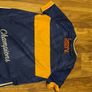 Tipperary GAA Jersey Image 2