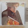 Bob Dylan 14 CD Lot Image 9