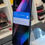 Oppo Find X3 PRO 5G 6.7" Dual Sim Unlocked 12GB 256GB (50mp) Like New. Image 5