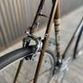 Vintage Bicycle Image 3