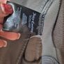 Juicy Couture Velour Tracksuit Image 3