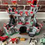 lego kingdoms fanstasy era BUNDLE Image 5