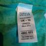 New skirt Marks tag attached Image 5