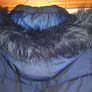 girls hype coat Image 5