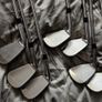 Wilson staff model CB IRONS Image 2