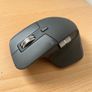 Logitech MX Master 3s Image 5
